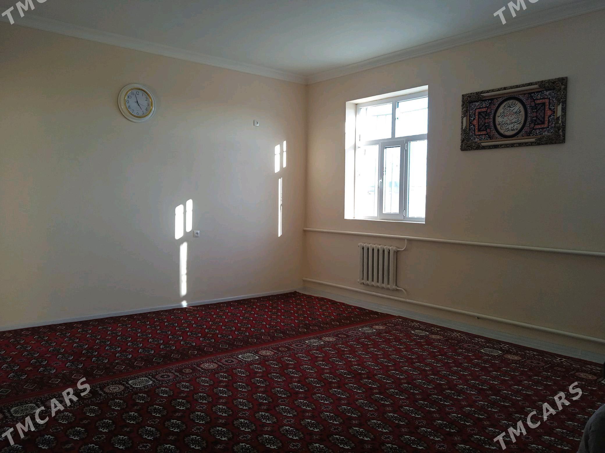 ipoteka - Daşoguz - img 4