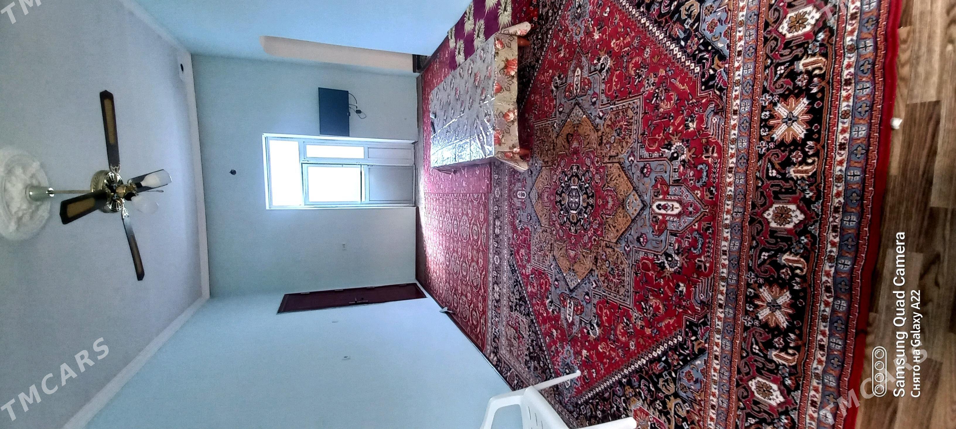 Arenda jay - Дашогуз - img 4