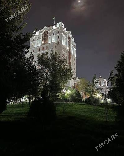 Nebitgaz elitka Mir koce - Aşgabat - img 1