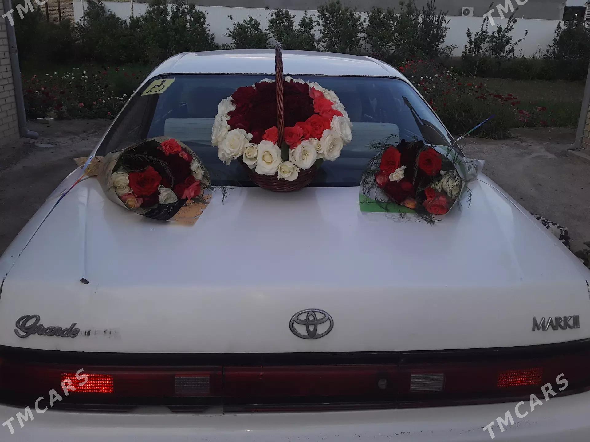 dasary guller - Mary - img 4