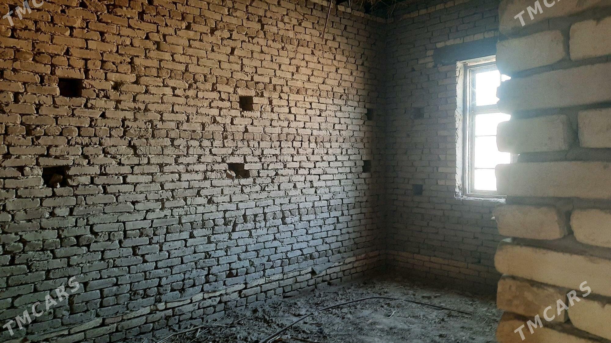 Satlyk jay - Daşoguz - img 4