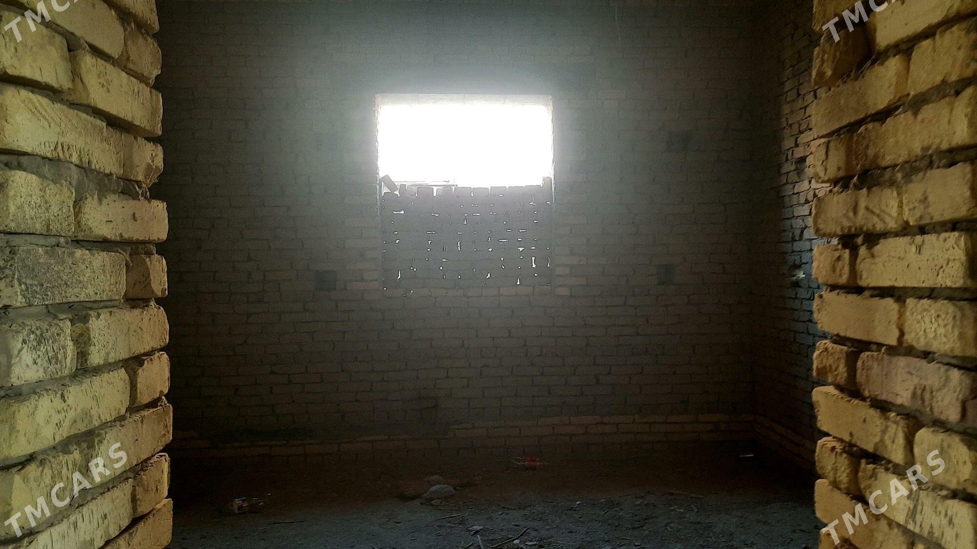 Satlyk jay - Daşoguz - img 6