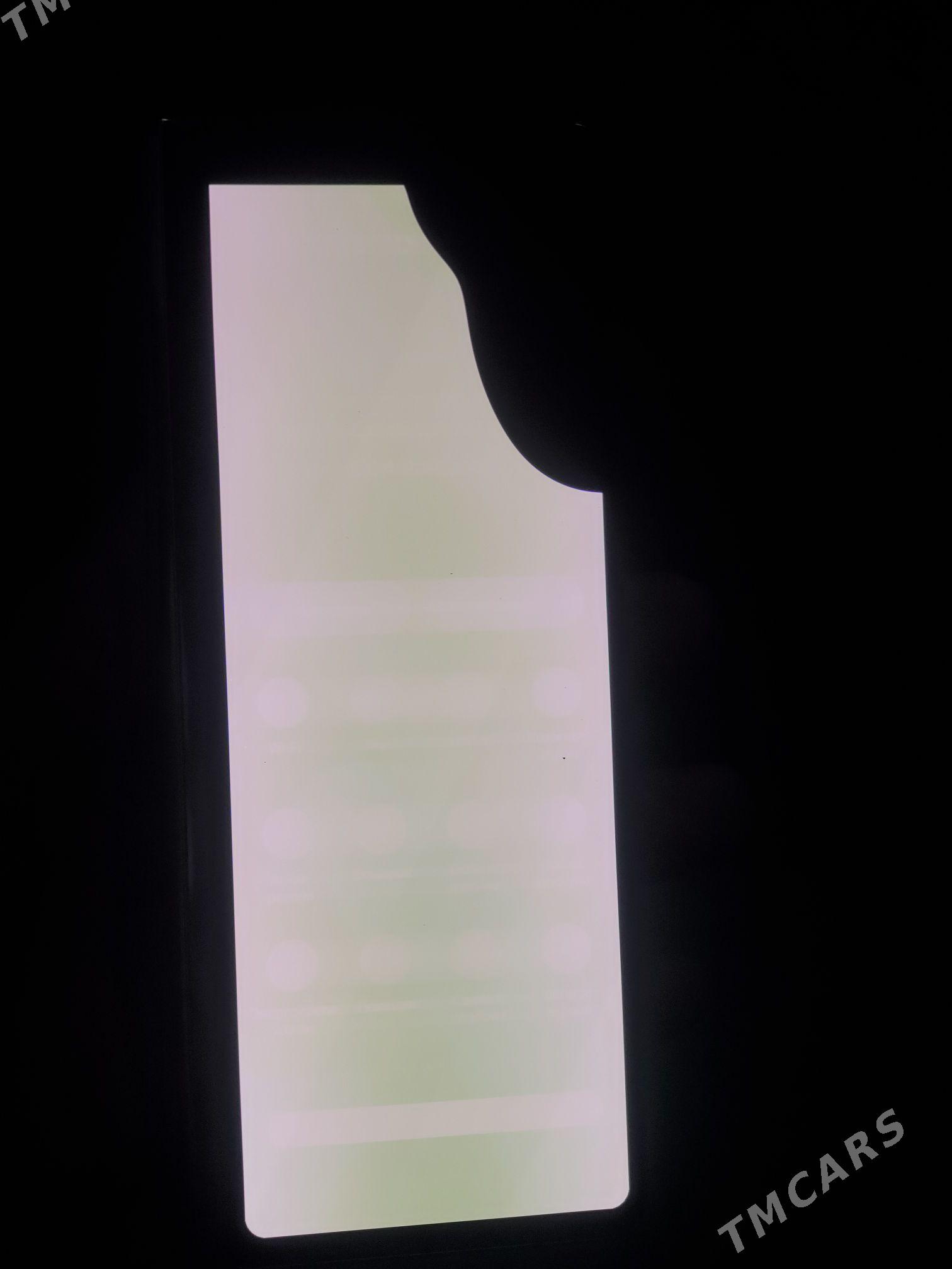 Samsung z Fold 2 - Ашхабад - img 3