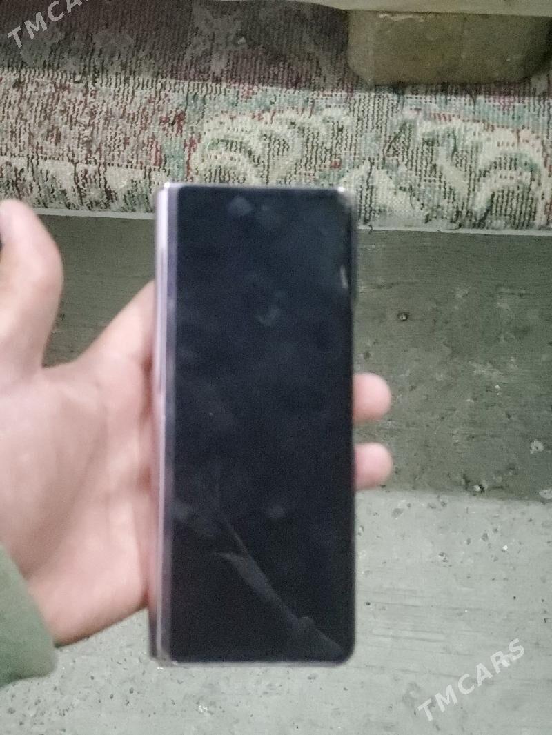 Samsung z Fold 2 - Ашхабад - img 5