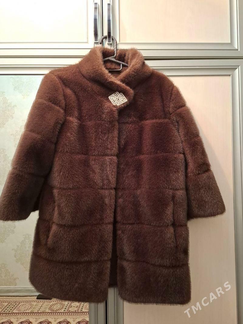 Suba - Ким район - img 2