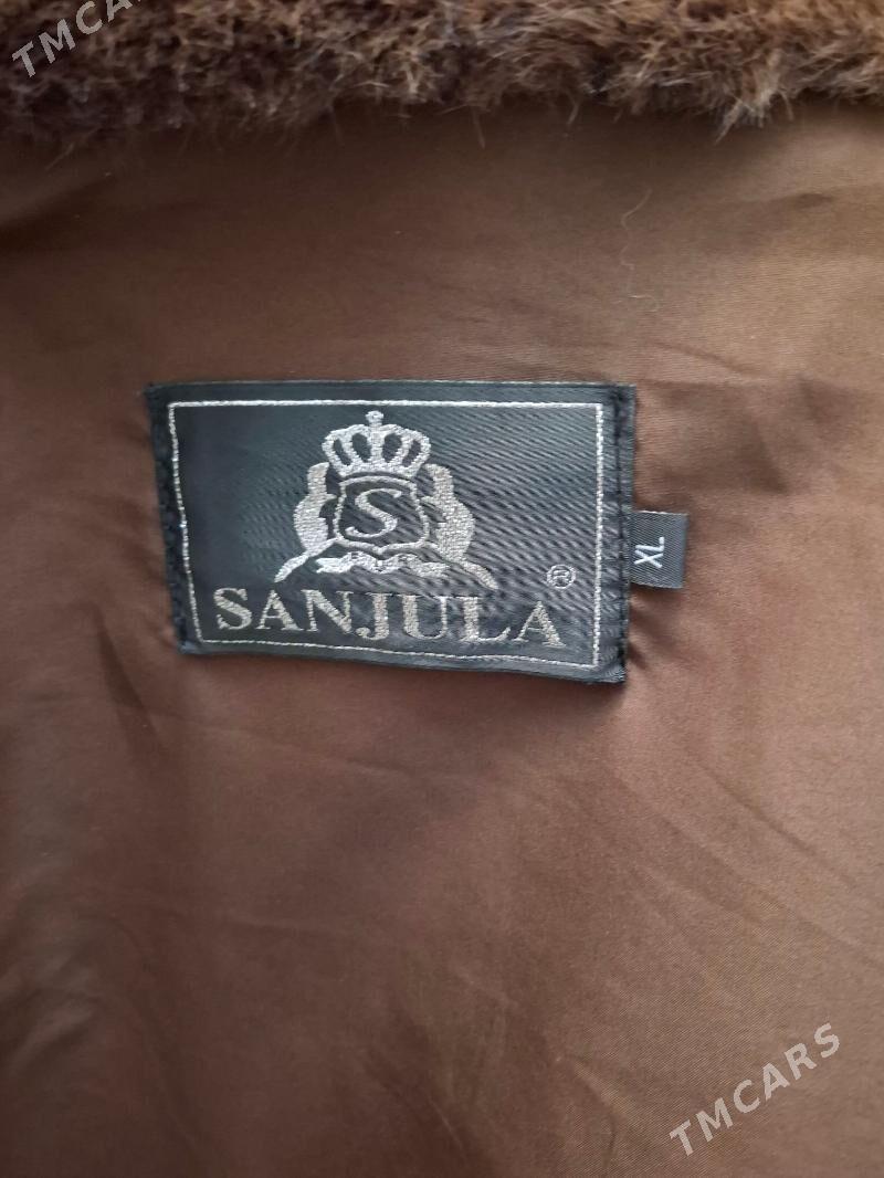 Suba - Ким район - img 3