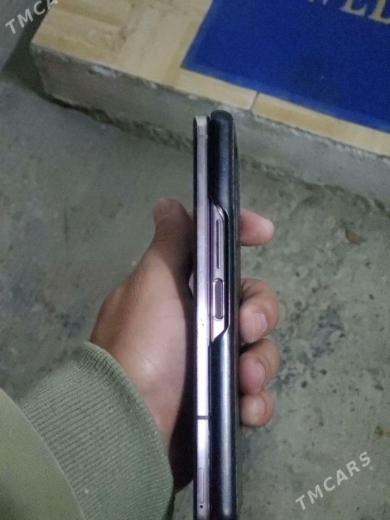 Samsung z Fold 2 - Ашхабад - img 6