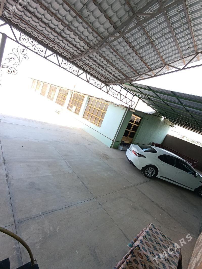 okno - Махтумкули - img 4