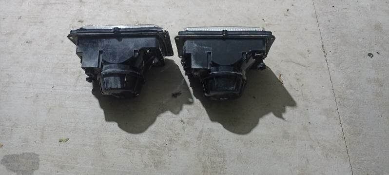 Mazyn fary 500 TMT - Gumdag - img 2