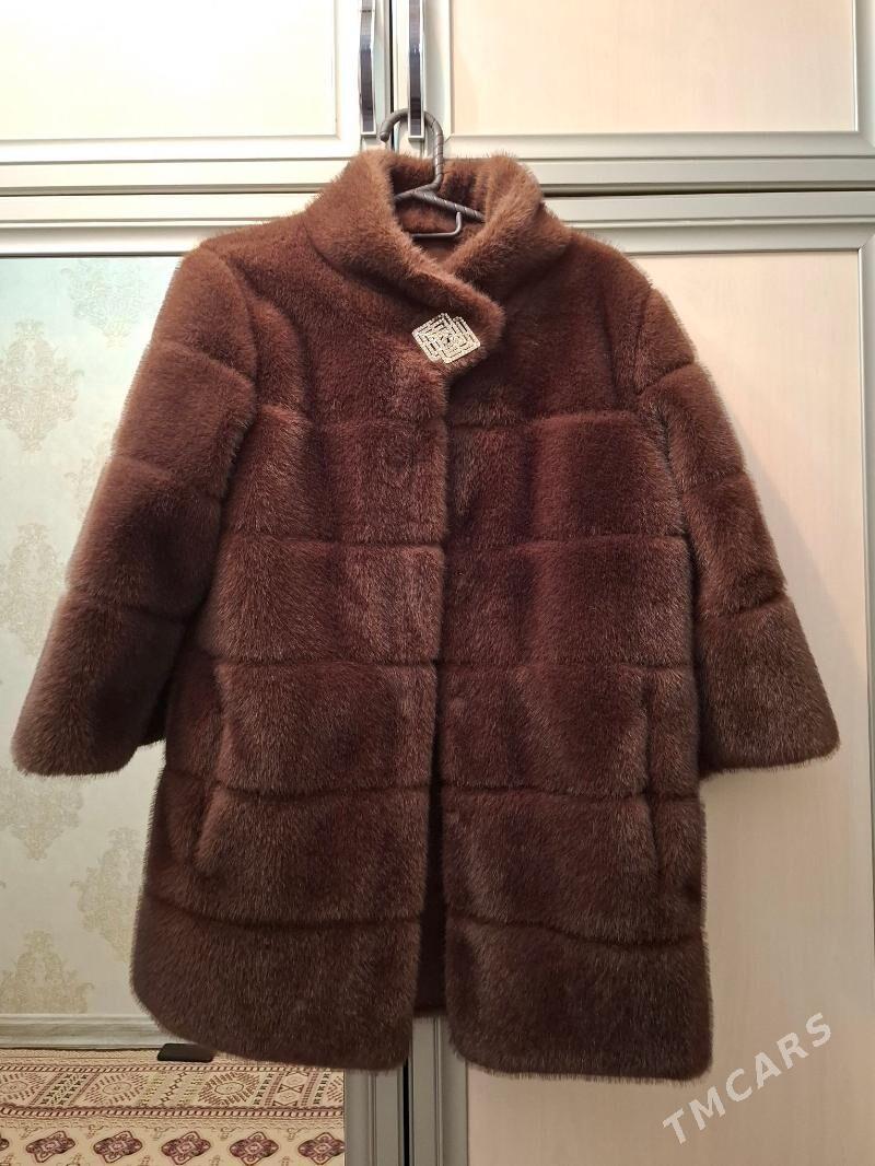 Suba - Ким район - img 1