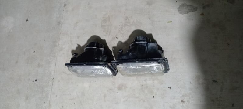 Mazyn fary 500 TMT - Gumdag - img 3