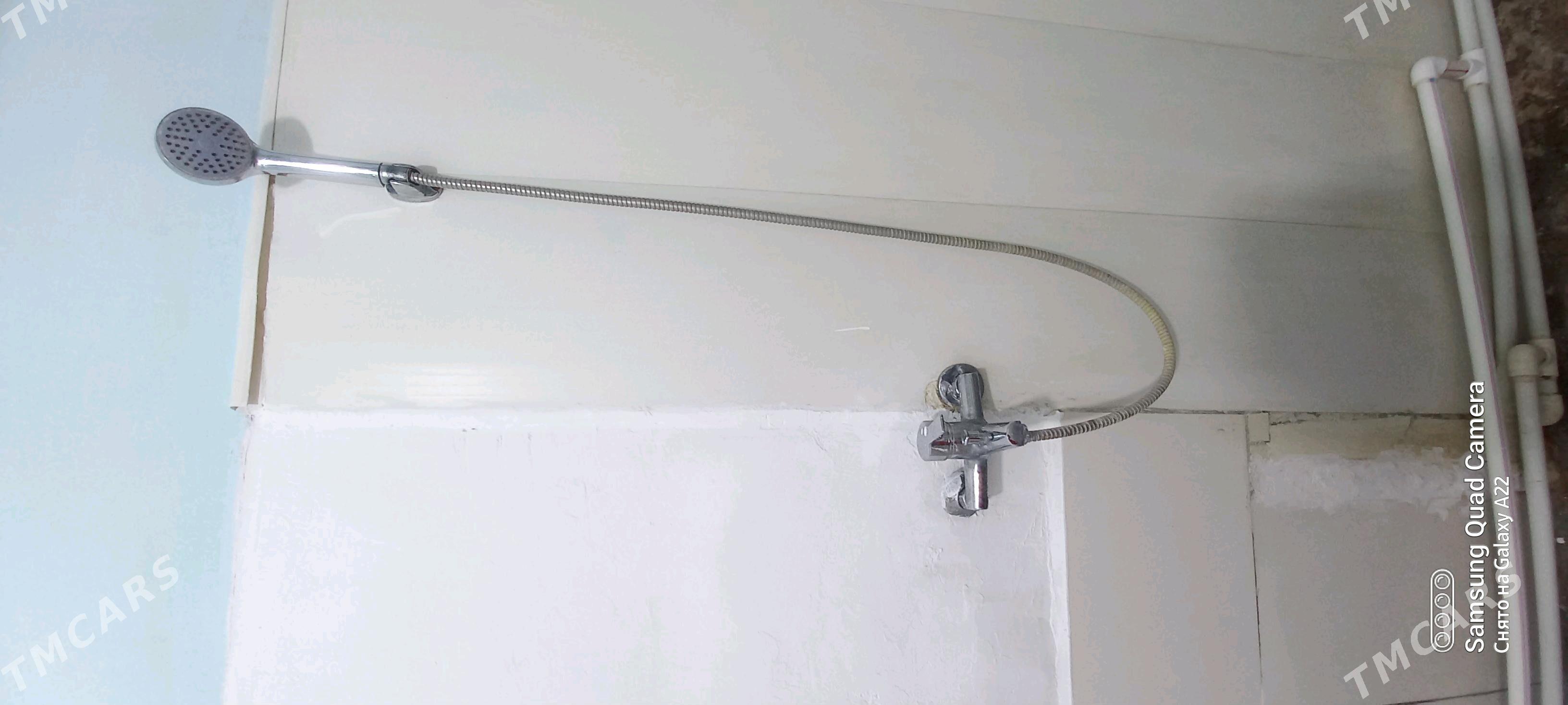 Arenda jay - Дашогуз - img 6