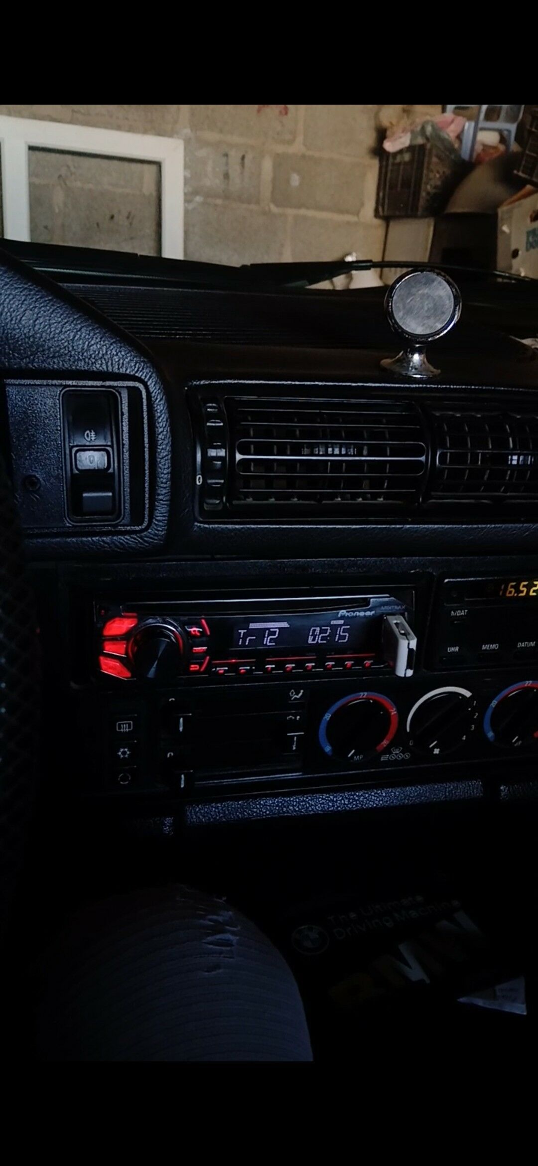 Pioneer mantyfon 590 TMT - Гумдаг - img 1