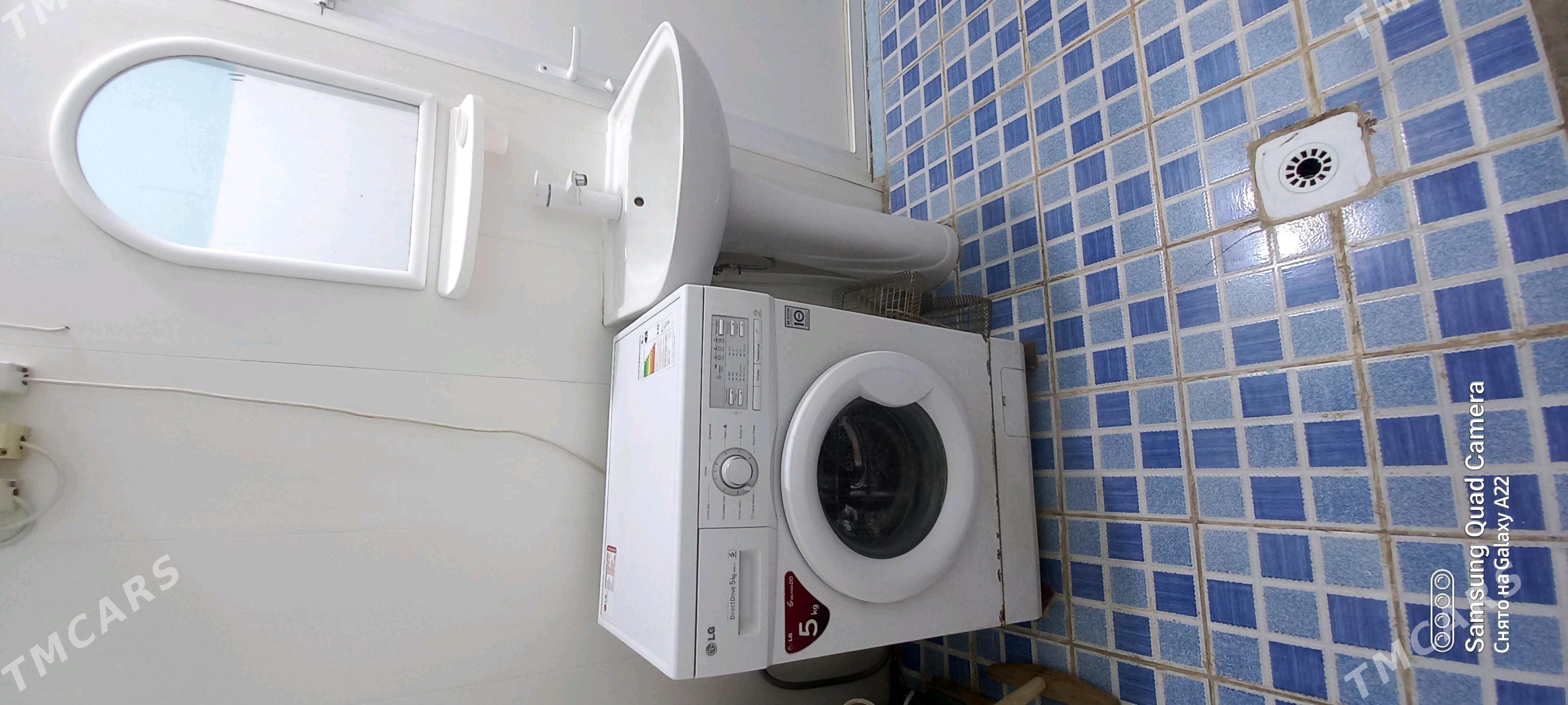 Arenda jay - Дашогуз - img 7