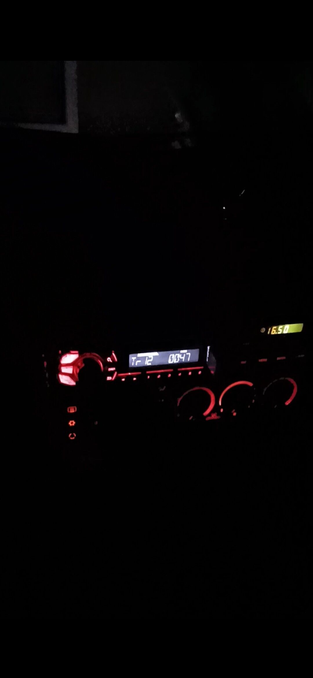 Pioneer mantyfon 590 TMT - Гумдаг - img 2