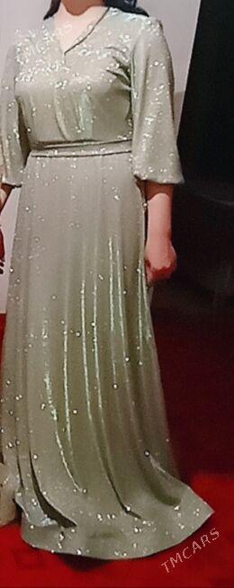 zenan esikleri - Daşoguz - img 5