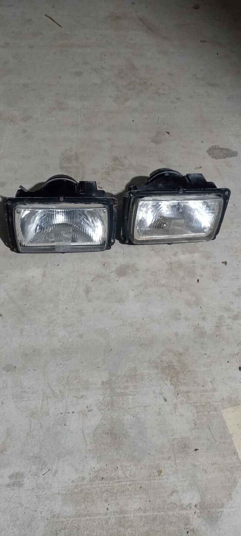 Mazyn fary 500 TMT - Gumdag - img 4