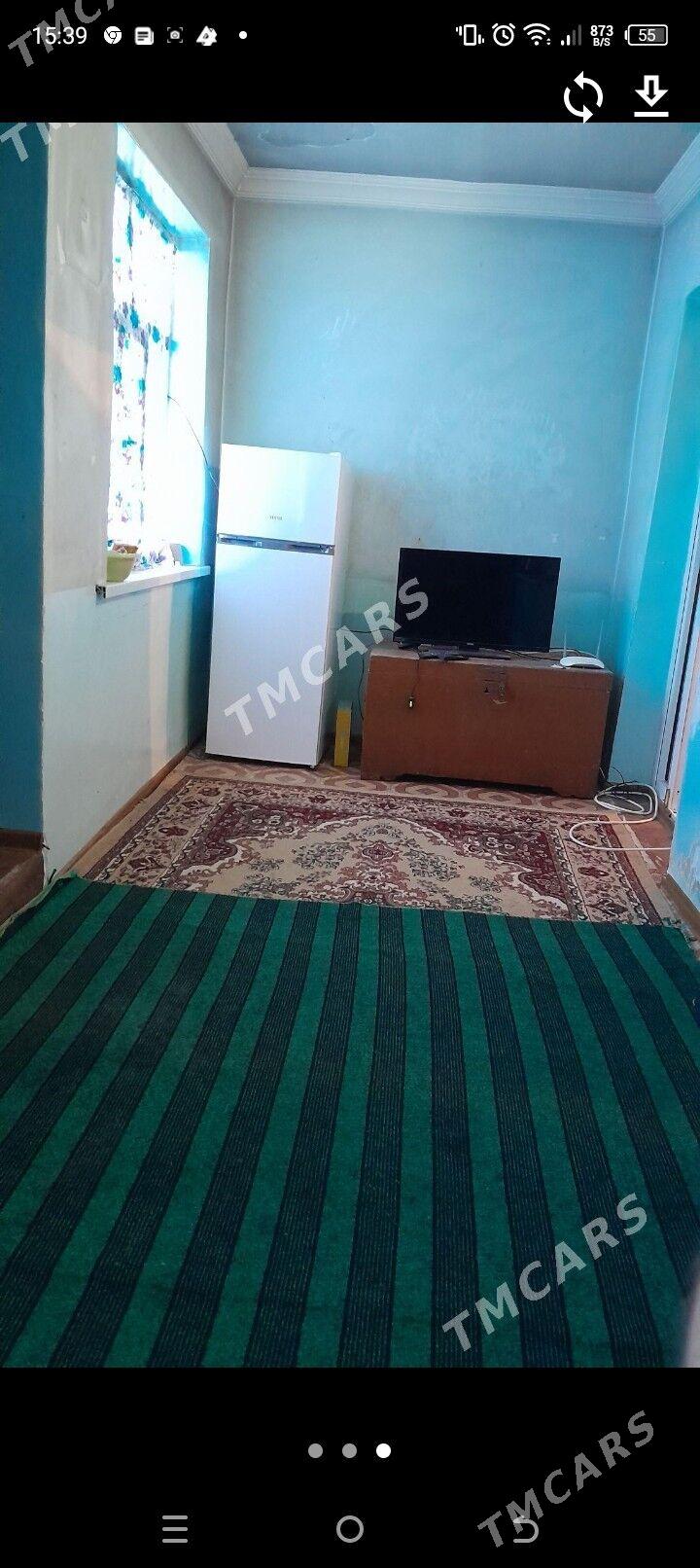 jay - Бахарден - img 3