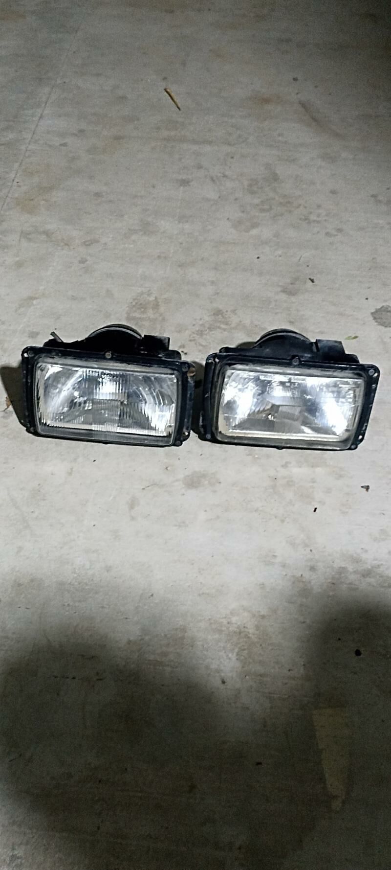 Mazyn fary 500 TMT - Gumdag - img 1