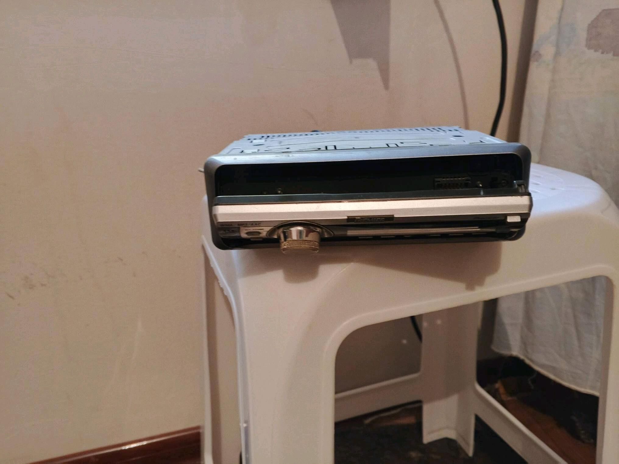 Pioneer 600 TMT - Балканабат - img 2