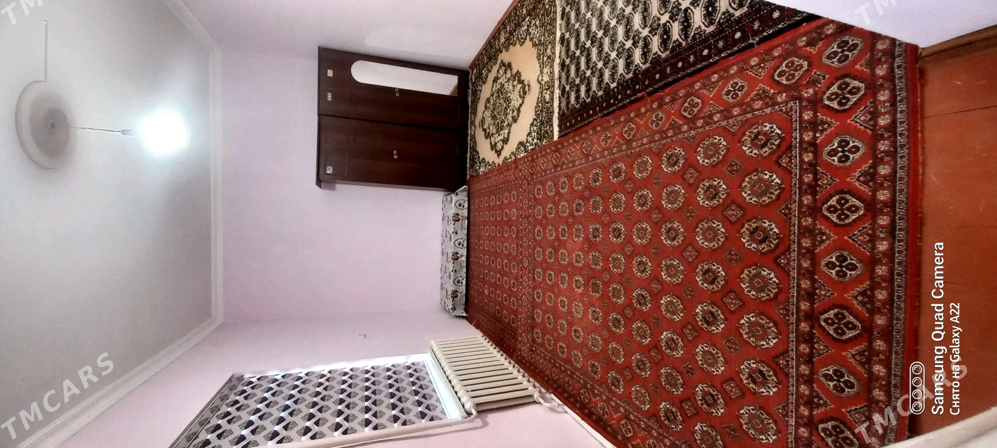 Arenda jay - Дашогуз - img 3