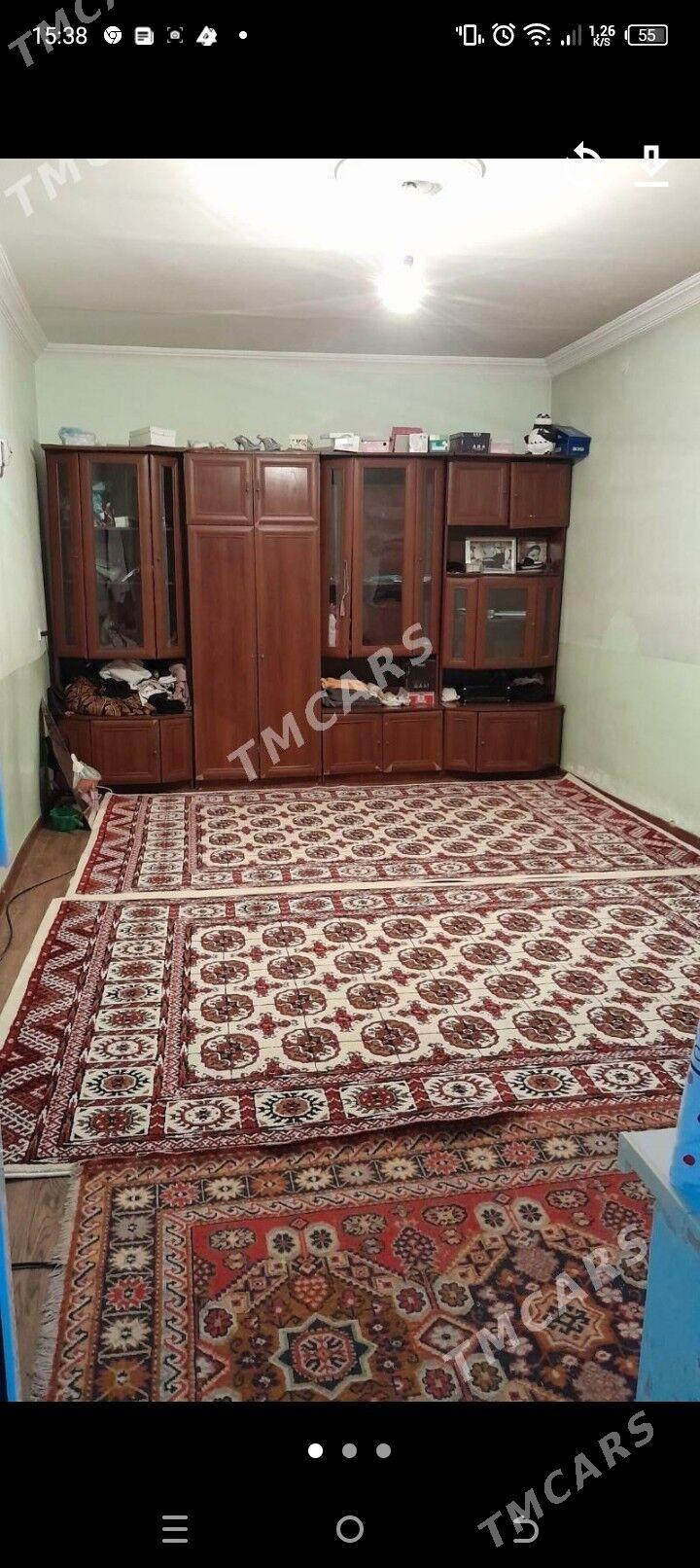 jay - Бахарден - img 1