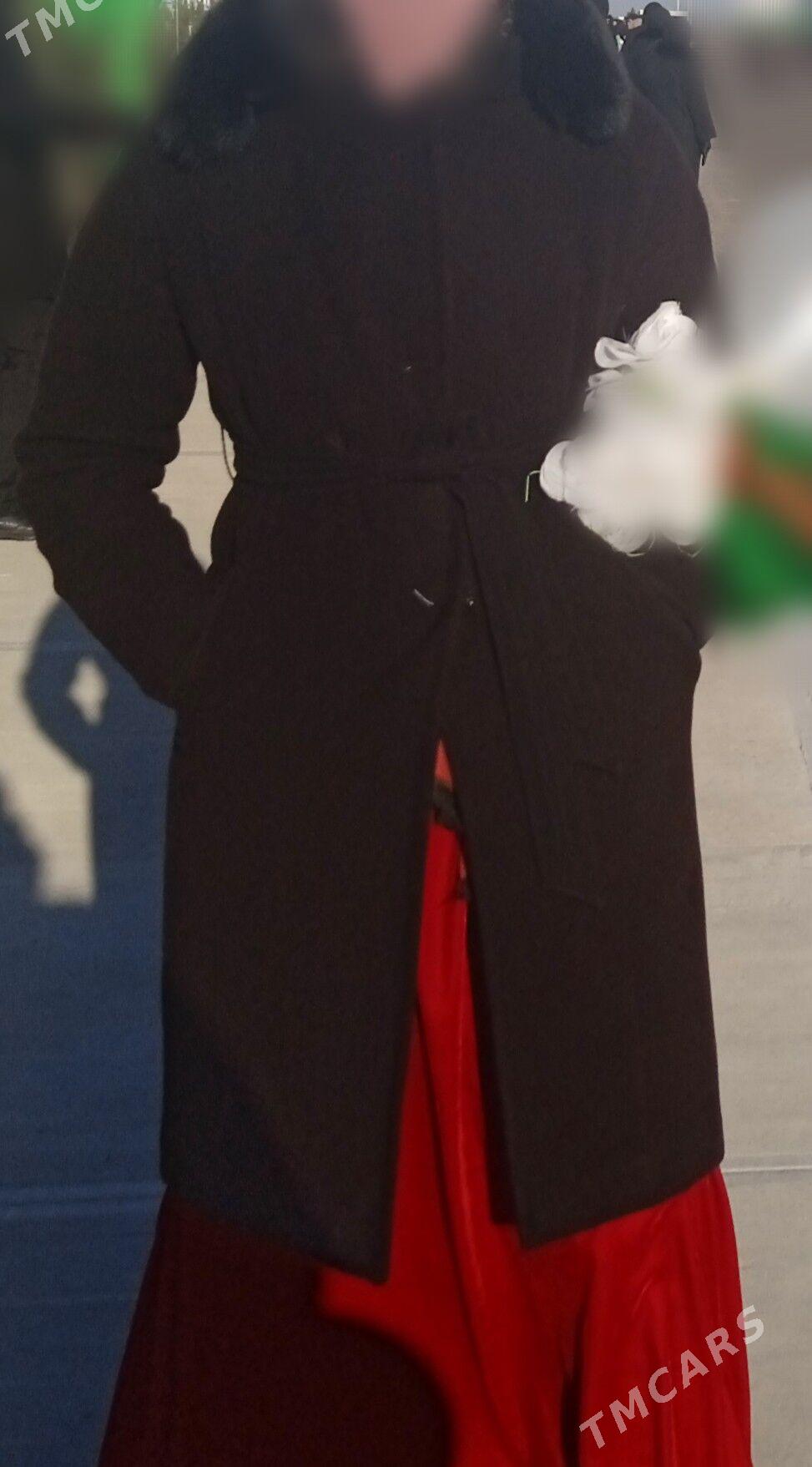 zenan esikleri - Daşoguz - img 4