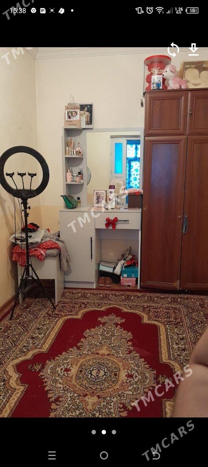 jay - Бахарден - img 2