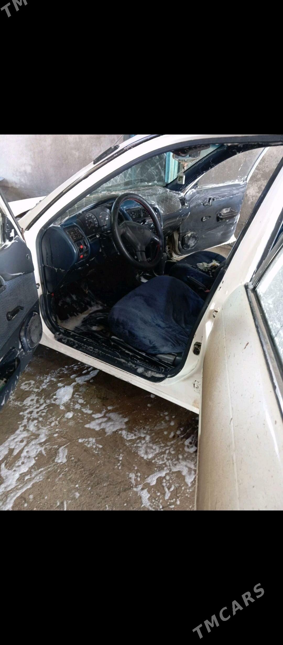 Toyota Corolla 1993 - 52 000 TMT - Губадаг - img 3