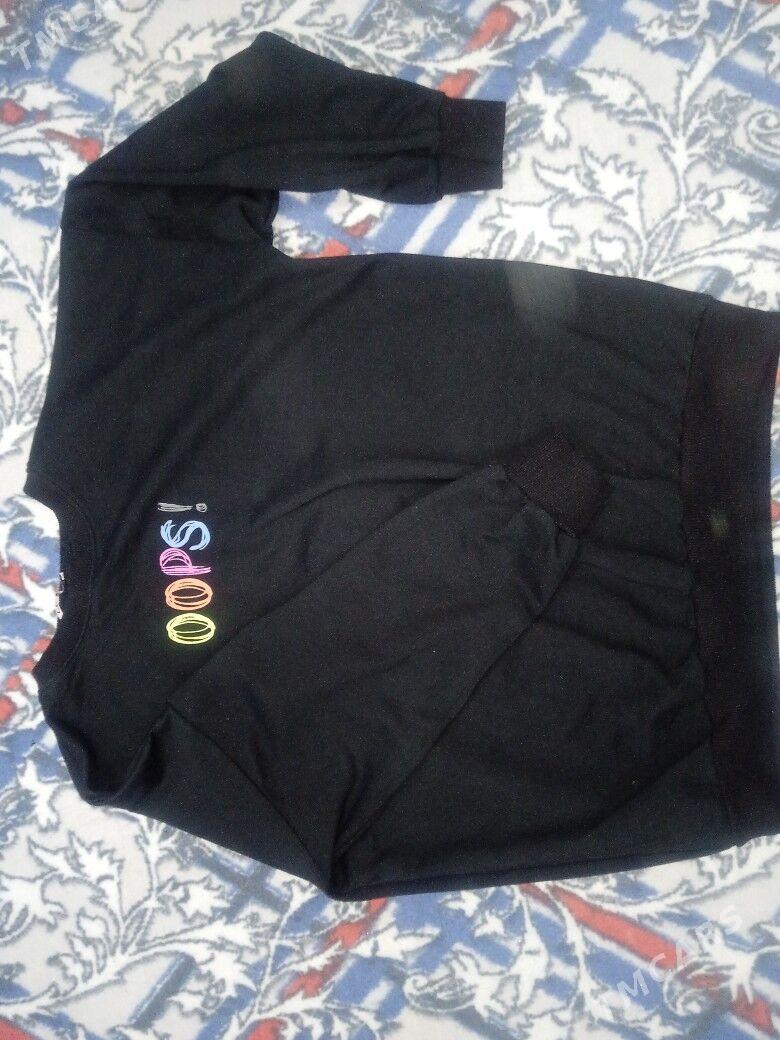 zenan esikleri - Daşoguz - img 9