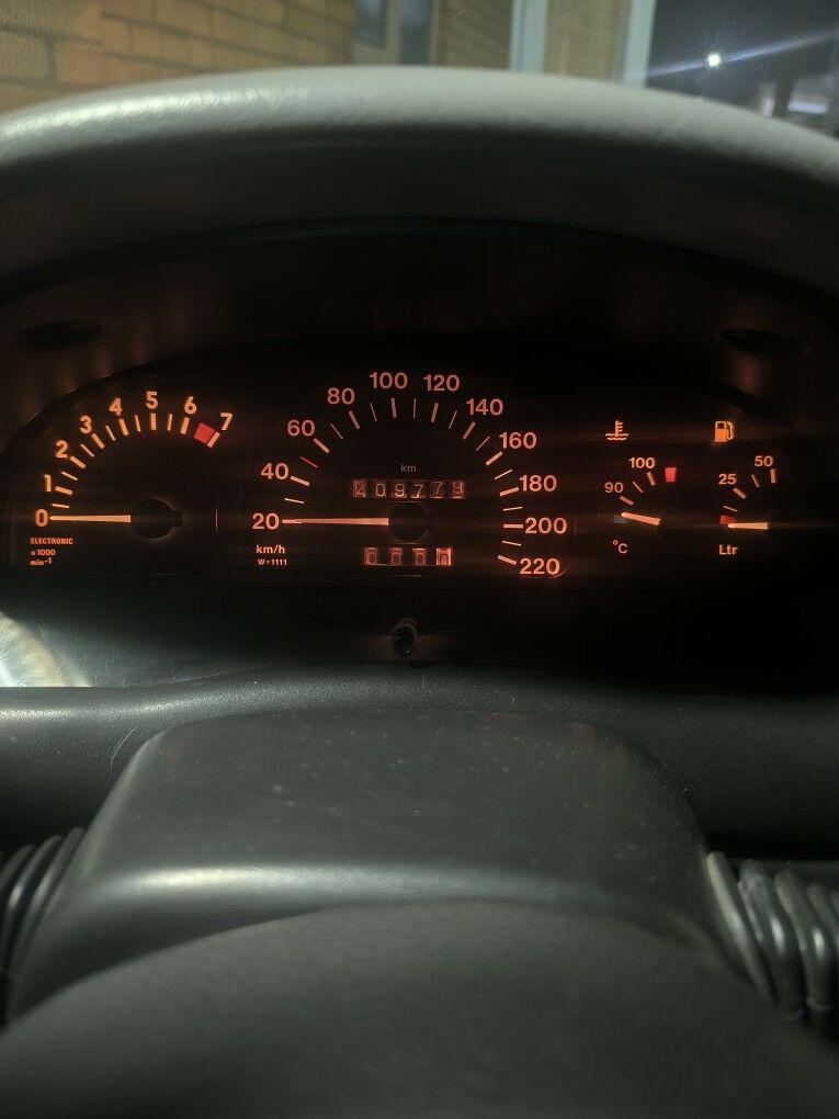 tablo 200 TMT - Türkmenabat - img 1