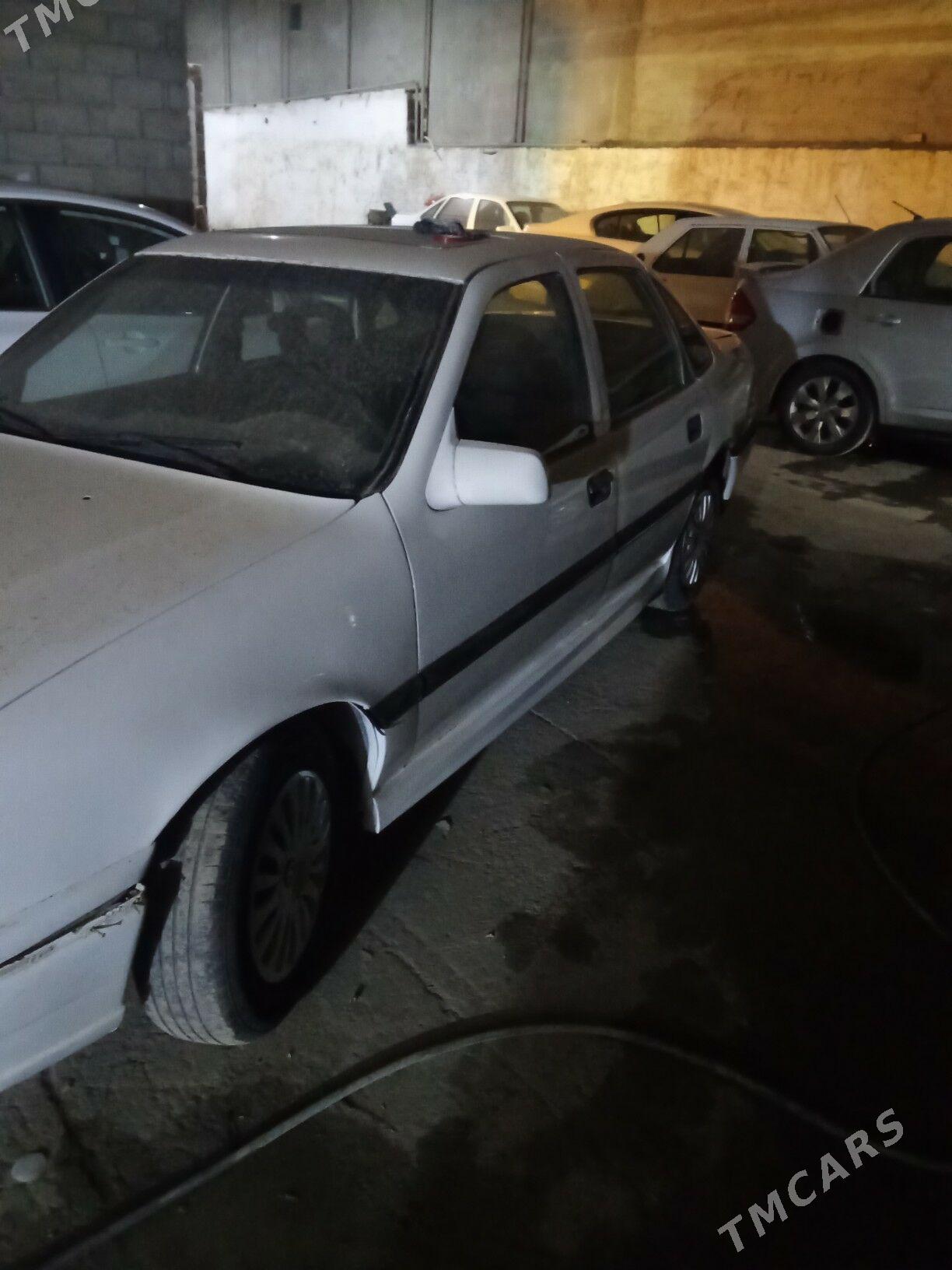 Opel Vectra 1993 - 30 000 TMT - Aşgabat - img 2