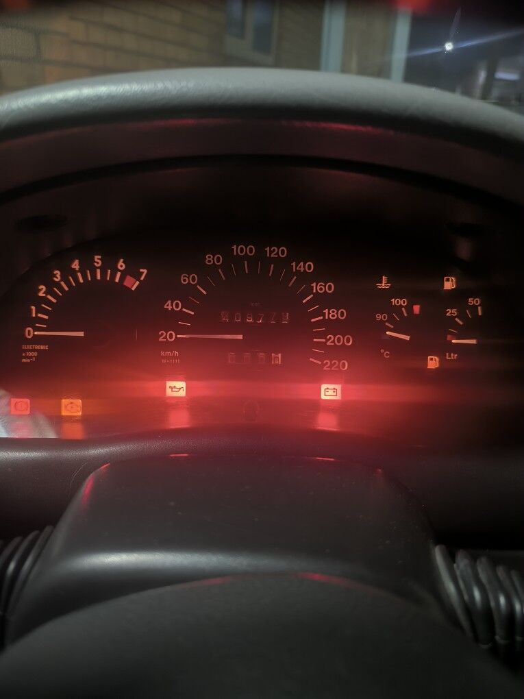 tablo 200 TMT - Türkmenabat - img 2