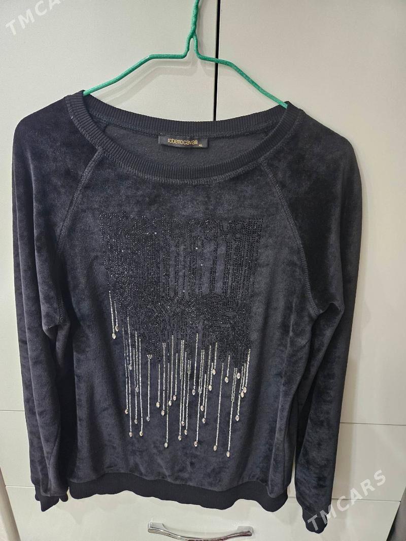 yupka kofta - Ашхабад - img 1