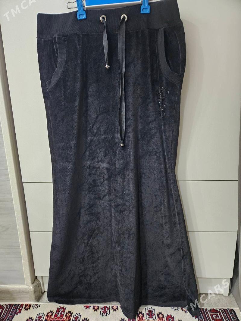 yupka kofta - Ашхабад - img 4