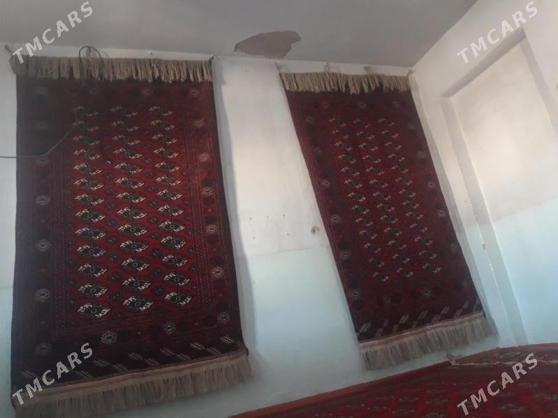 Ел халы - Baýramaly - img 1