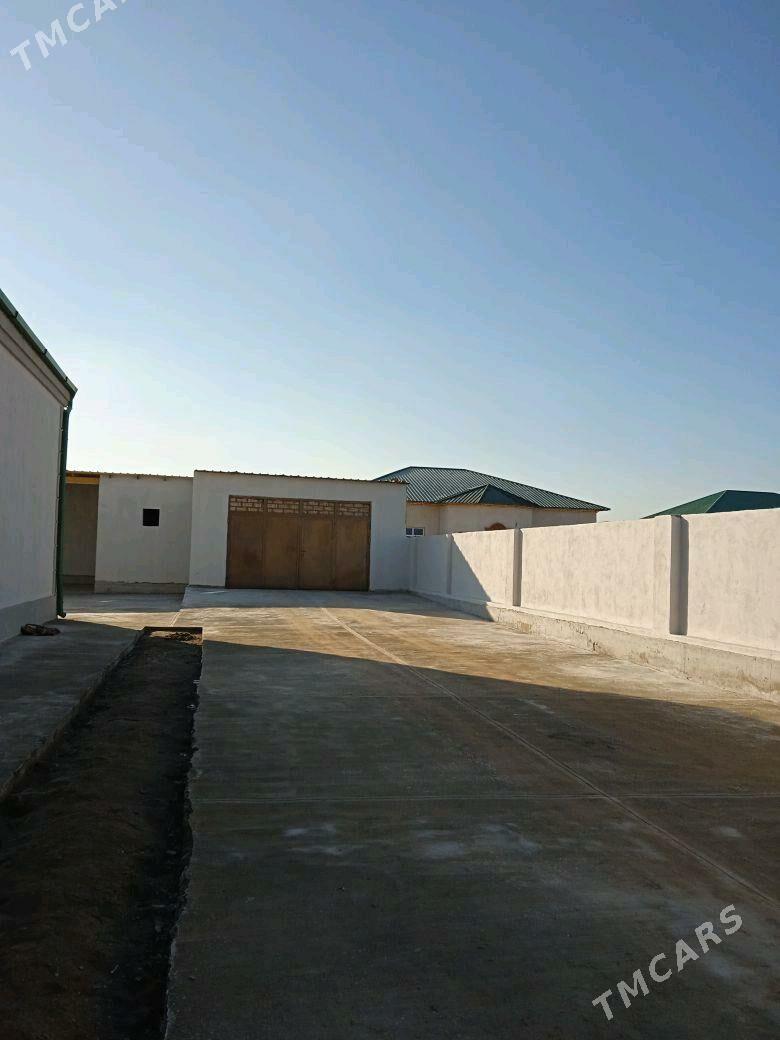 ipoteka - Daşoguz - img 7