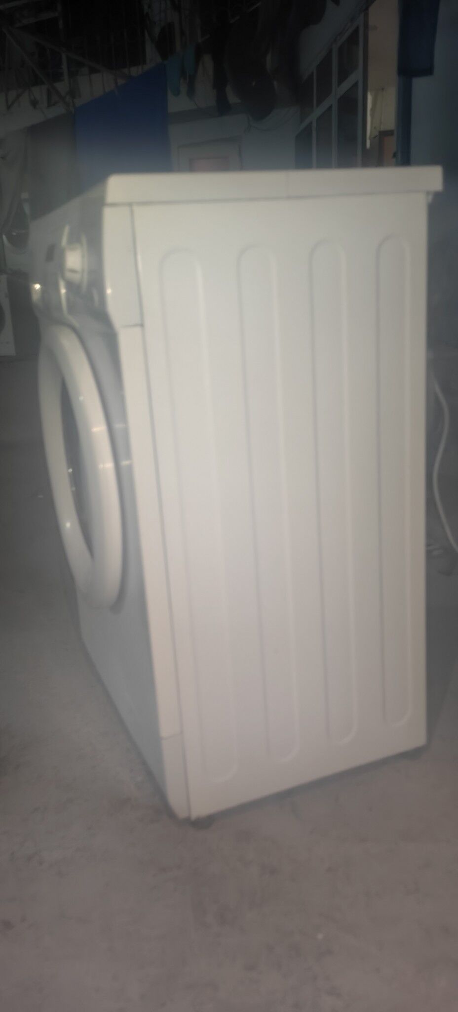 satlyk LG kirmasyn gysagly - Aşgabat - img 4