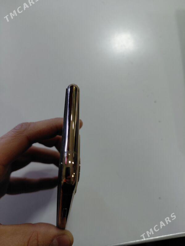 Iphone 11pro - Bagyr - img 4