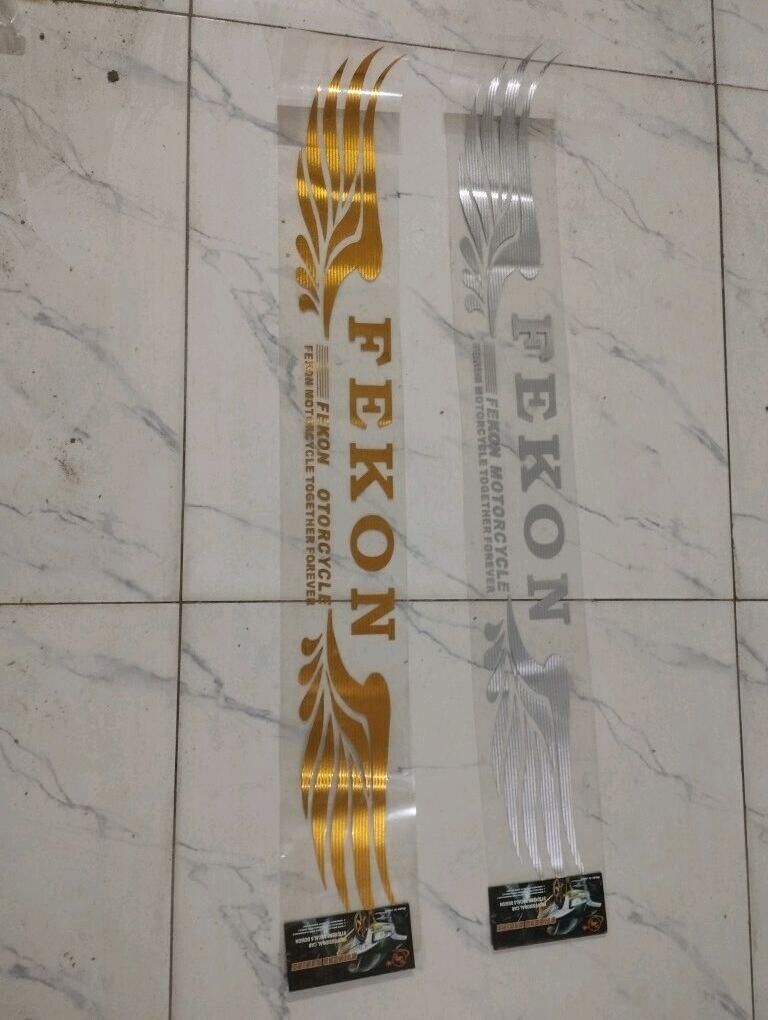 Fekon yazgy täze 30 TMT - Halaç - img 1