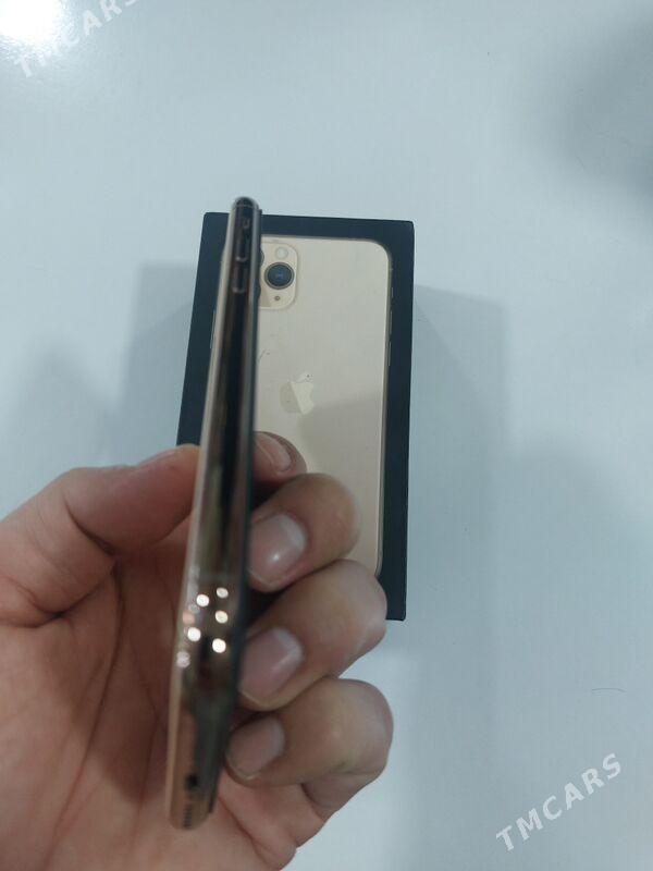Iphone 11pro - Bagyr - img 8