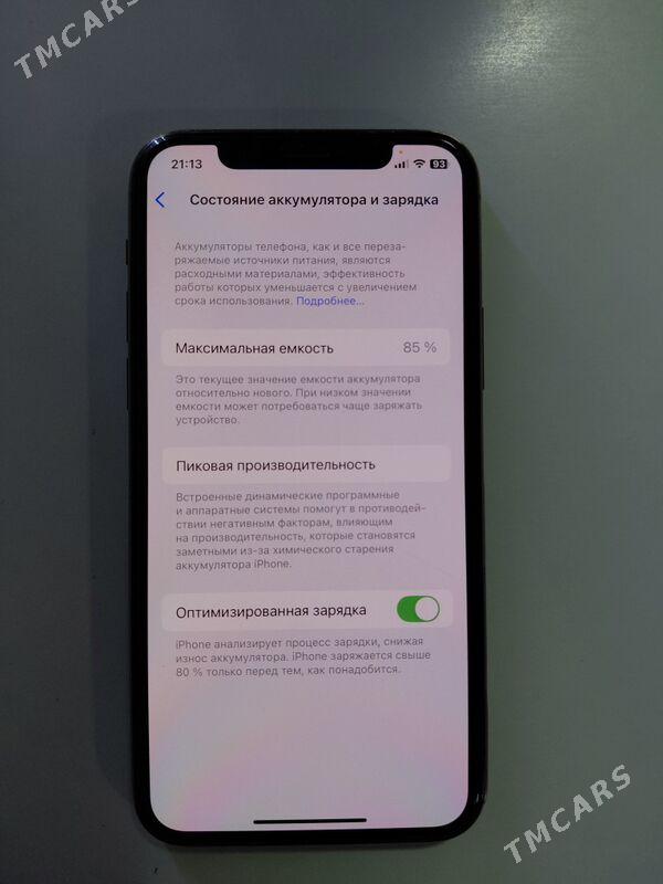 Iphone 11pro - Bagyr - img 5