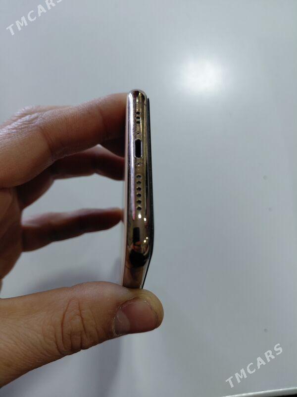 Iphone 11pro - Bagyr - img 3