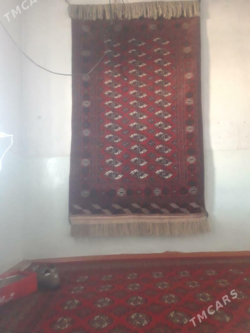 Ел халы - Байрамали - img 2