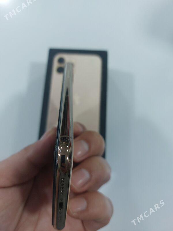 Iphone 11pro - Bagyr - img 9