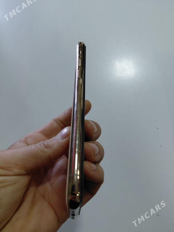 Iphone 11pro - Bagyr - img 2