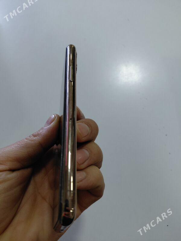 Iphone 11pro - Bagyr - img 6