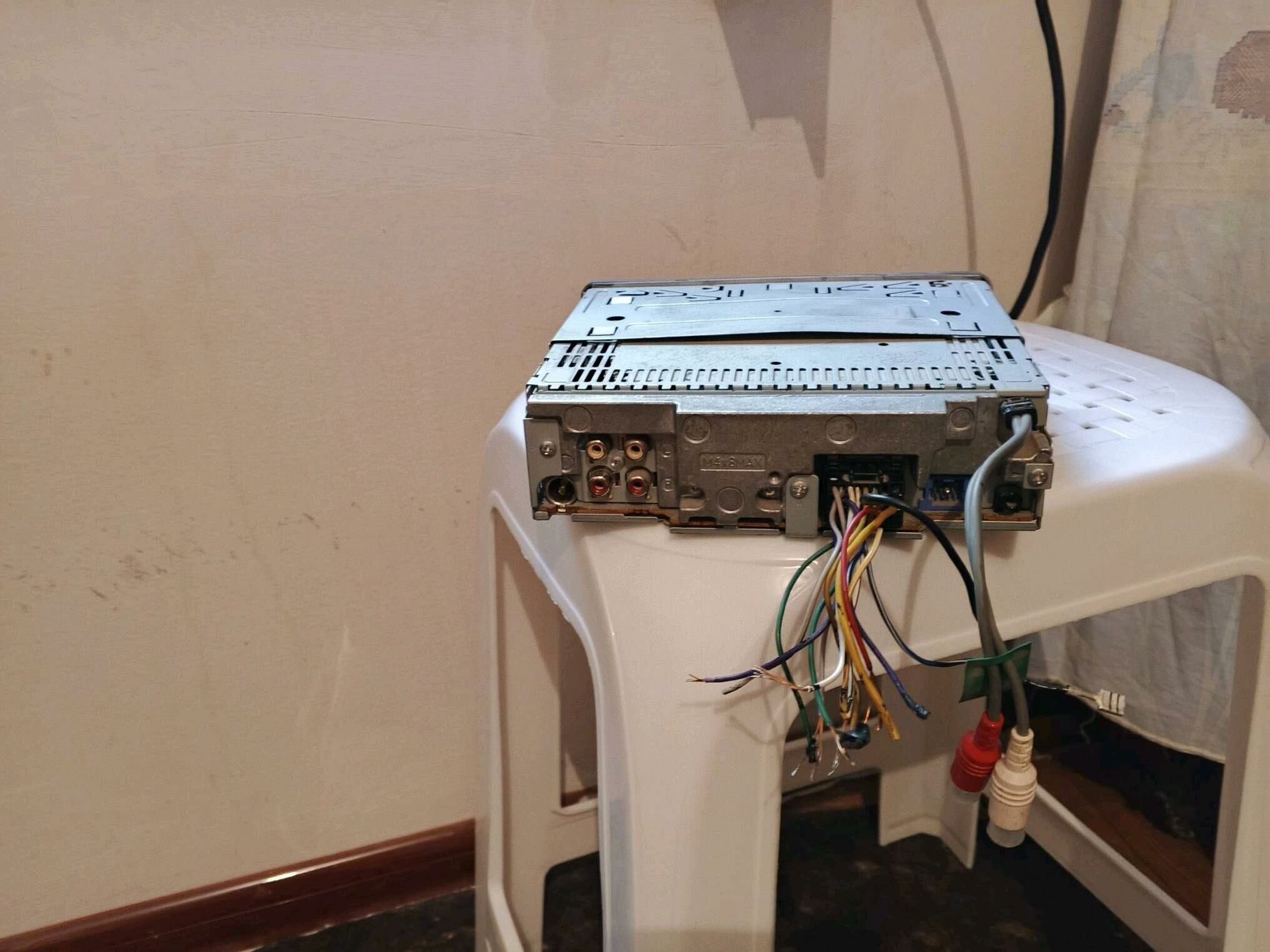 Pioneer 600 TMT - Балканабат - img 3