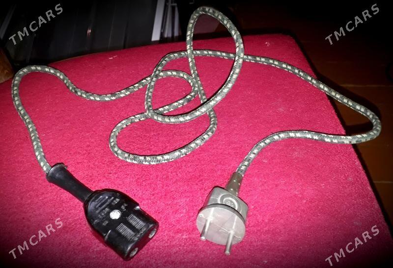 фильтр для рыб - Ашхабад - img 4