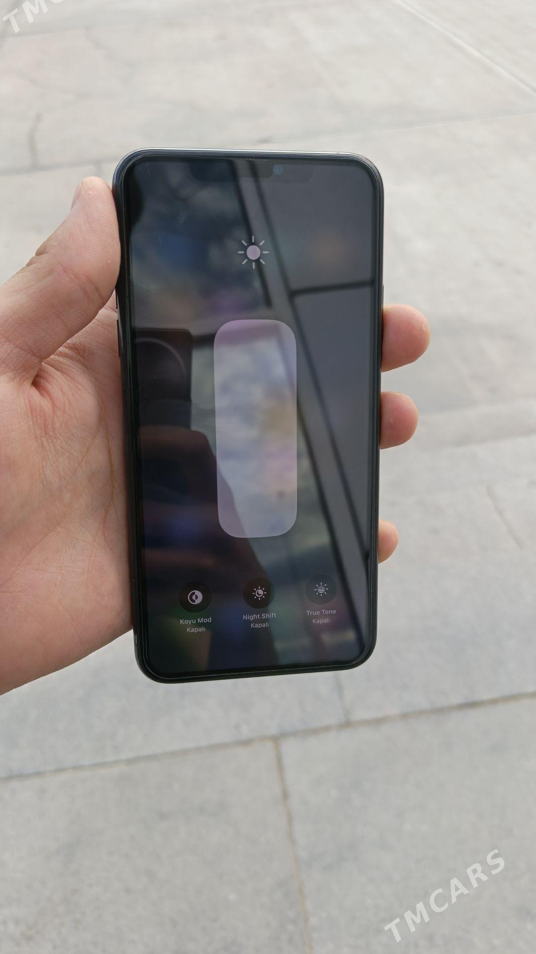 iPhone 11 pro max - Анев - img 1